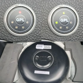 Hyundai I30 1.4i 100k.c., LPG, Germany  | Mobile.bg    17
