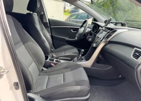 Hyundai I30 1.4i 100k.c., LPG, Germany  | Mobile.bg    8