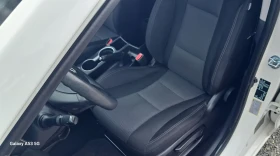 Hyundai I30 1.4i 100k.c., LPG, Germany  | Mobile.bg    11