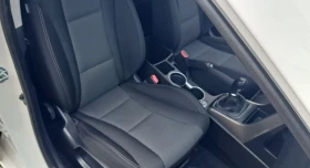 Hyundai I30 1.4i 100k.c., LPG, Germany  | Mobile.bg    12