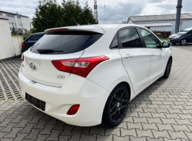 Hyundai I30 1.4i 100k.c., LPG, Germany  | Mobile.bg    6