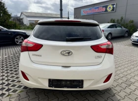 Hyundai I30 1.4i 100k.c., LPG, Germany  | Mobile.bg    5