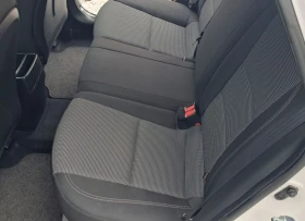 Hyundai I30 1.4i 100k.c., LPG, Germany  | Mobile.bg    13