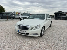 Mercedes-Benz E 220 CDI, ! | Mobile.bg    10