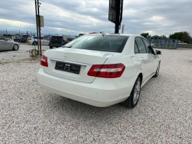 Mercedes-Benz E 220 CDI, ! | Mobile.bg    7