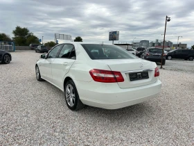 Mercedes-Benz E 220 CDI, ! | Mobile.bg    5