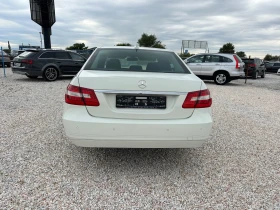 Mercedes-Benz E 220 CDI, ! | Mobile.bg    6