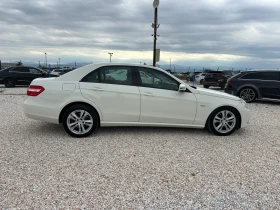 Mercedes-Benz E 220 CDI, ! | Mobile.bg    8