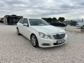 Mercedes-Benz E 220 CDI, ! | Mobile.bg    9