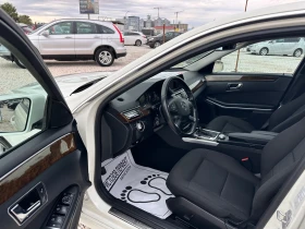 Mercedes-Benz E 220 CDI, ! | Mobile.bg    11