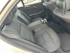 Mercedes-Benz E 220 CDI, ! | Mobile.bg    13