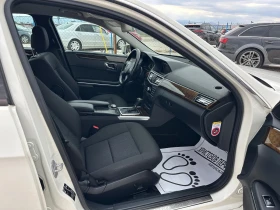 Mercedes-Benz E 220 CDI, ! | Mobile.bg    15
