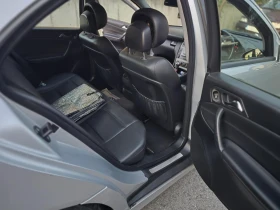 Обява за продажба на Mercedes-Benz C 220 ~3 000 лв. - изображение 9