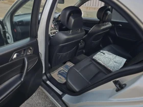 Обява за продажба на Mercedes-Benz C 220 ~3 000 лв. - изображение 7