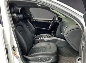 Audi A4 2.0 TDI Quattro | Mobile.bg    10