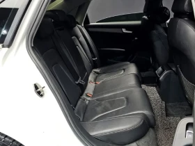 Audi A4 2.0 TDI Quattro | Mobile.bg    12