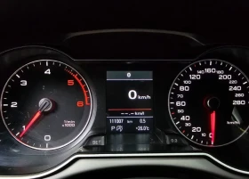 Audi A4 2.0 TDI Quattro | Mobile.bg    8