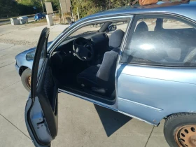 Обява за продажба на Toyota Corolla ~1 320 лв. - изображение 1 | Auto.bg Обява за продажба на Toyota Corolla ~1 320 лв. - изображение 1