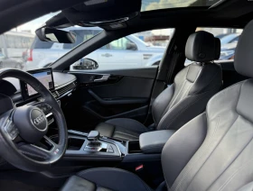 Audi A5 Sportback PROGRESSIV S-LINE  - 51500 лв. / 26331.53 € - 12483848 12