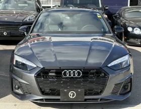 Audi A5 Sportback PROGRESSIV S-LINE  - 51500 лв. / 26331.53 € - 12483848 4