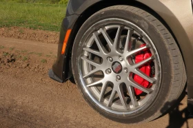 Cadillac ATS | Mobile.bg    13