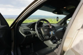 Cadillac ATS | Mobile.bg    8