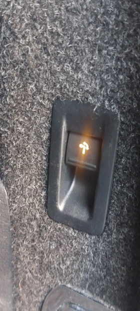 VW Passat 2.0TDI DSG AUTO КОЖА НАВИ ПАНОРАМА - 14799 лв. / 7566.61 € - 71219017 16