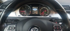 VW Passat 2.0TDI DSG AUTO КОЖА НАВИ ПАНОРАМА - 14799 лв. / 7566.61 € - 71219017 10