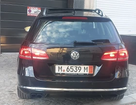 VW Passat 2.0TDI DSG AUTO КОЖА НАВИ ПАНОРАМА - 14799 лв. / 7566.61 € - 71219017 4