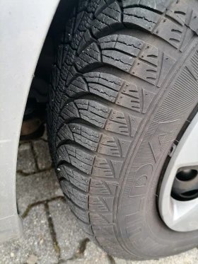 Kia Ceed Wagon, снимка 2