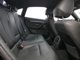 BMW 435 XI GRAN COUPE - 22000 лв. / 11248.42 € - 58709290 10