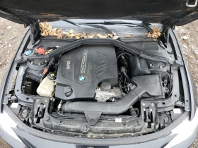 BMW 435 XI GRAN COUPE - 22000 лв. / 11248.42 € - 58709290 11