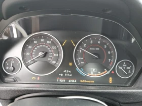 BMW 435 XI GRAN COUPE - 22000 лв. / 11248.42 € - 58709290 9