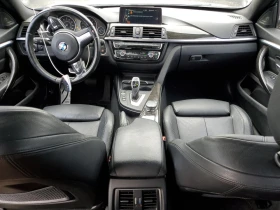 BMW 435 XI GRAN COUPE - 22000 лв. / 11248.42 € - 58709290 8