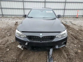 BMW 435 XI GRAN COUPE - 22000 лв. / 11248.42 € - 58709290 5