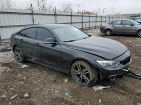 BMW 435 XI GRAN COUPE - 22000 лв. / 11248.42 € - 58709290 4