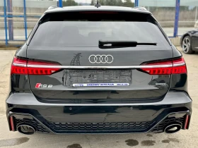 Audi A6 /RS6 FULL LED HD-ACC-LANE-TV DVD-КАМЕРА-ОБДУХВАНЕ, снимка 7 - Автомобили и джипове - 53129125