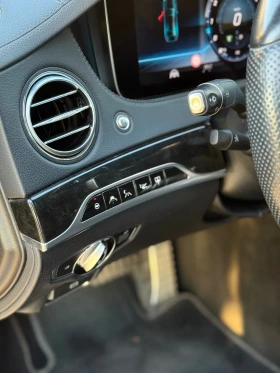 Mercedes-Benz S 560 Готов Лизинг !  - 27000 € / 52807.41 лв. - 23854414 12
