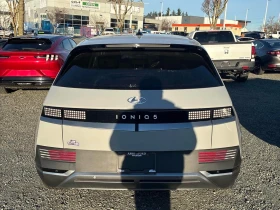 Hyundai Ioniq 5 * Preferred * CARFAX * БЕЗ ПЪРВОНАЧАЛНА ВНОСКА - 24700 € / 48309.00 лв. - 19449161 4