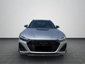 Audi Rs6 ABT* LEGACY EDITION* 1OF200* B&O* ГАРАНЦИЯ, снимка 4