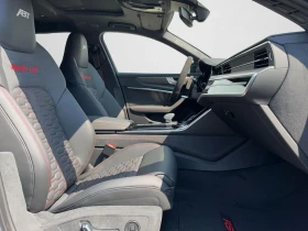 Audi Rs6 ABT* LEGACY EDITION* 1OF200* B&O* ГАРАНЦИЯ, снимка 15