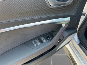 Audi Rs6 ABT* LEGACY EDITION* 1OF200* B&O* ГАРАНЦИЯ, снимка 9