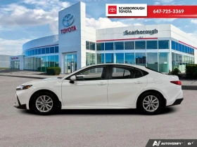 Toyota Camry SE - 30600 € / 59848.40 лв. - 73829868 3