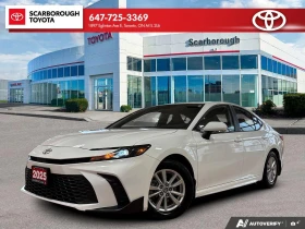 Toyota Camry SE - 30600 € / 59848.40 лв. - 73829868 2