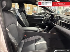 Toyota Camry SE - 30600 € / 59848.40 лв. - 73829868 11