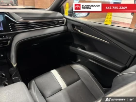 Toyota Camry SE - 30600 € / 59848.40 лв. - 73829868 14