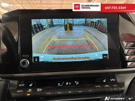 Toyota Camry SE - 30600 € / 59848.40 лв. - 73829868 8