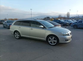 Toyota Avensis TOYOTA 2.2 177 Top - 3700 € / 7236.57 лв. - 97016246 6