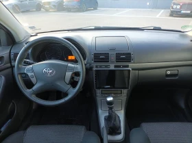 Toyota Avensis TOYOTA 2.2 177 Top - 3700 € / 7236.57 лв. - 97016246 8