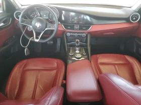 Alfa Romeo Giulia 2l Q4 - 11000 € / 21514.13 лв. - 55920371 8